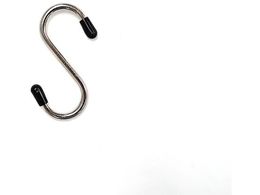 jbT`FC XeStbN50mm 50 SSH-50