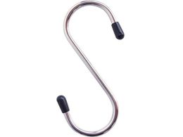 jbT`FC XeStbN75mm 50 SSH-75