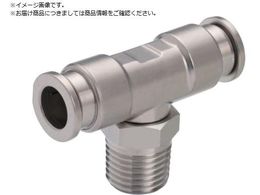 PISCO ϕIpSUS316^b`p `[utBbeBOSUS316 eB[ SSPB12-04