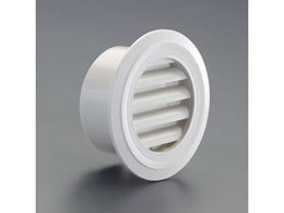 GXR 100mm ی^K N[[Lbvp  EA997MH-4