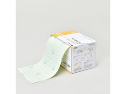 �j�`�o�� �n�C�R���[��(TM) 100mm�~5m 63-6539-36