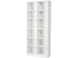 Netforce �I�[�v������ �ؐ� ��750�~����1800mm �z���C�g