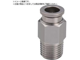 PISCO ϕIpSUS316^b`p `[utBbeBOSUS316 Xg[g SSPC10-02