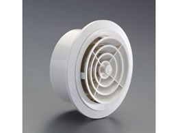 GXR 150mm ی^WX^[  EA997MH-6