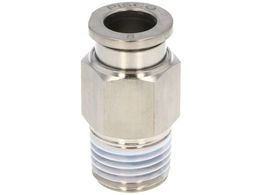 PISCO `[utBbeBOSUS316 SSPC10-04-TP