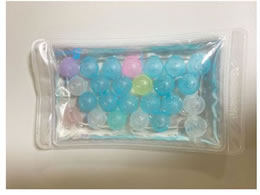 �T���Z�[�� �X���E�N���X�^���A�C�X M 63-7050-87