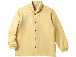 �L���N(�g���{) �O�J���V���c ��쒅 25-4724-0104 LL �L���N(�g���{)CR836-35(�}�X�^�[�h)