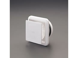 GXR 150mm vbVWX^[ EA997MH-17