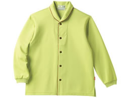 �L���N(�g���{) �O�J���V���c ��쒅 25-4724-0204 LL �L���N(�g���{)CR836-45(�O���[��)