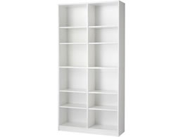 Netforce �I�[�v������ �ؐ� ��900�~����1800mm �z���C�g