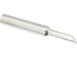 Obg ֓ĐSC^MI-6p MI-6T-SC