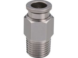 PISCO ϕIpSUS316^b`p `[utBbeBOSUS316 Xg[g SSPC8-02