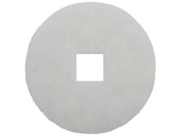 GXR EA997MH-16p tB^[ sDz 1 EA997MH-18