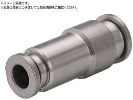 PISCO ϕIpSUS316^b`p `[utBbeBOSUS316 ajIXg[g SSPG12-10