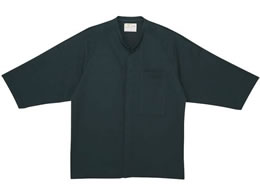 �L���N(�g���{) �p�O�p��V���c ���҈� 25-2806-0001 S �L���N(�g���{)CV201-49(�{�g���O���[��)