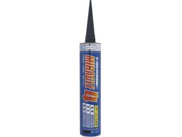 w`bN prehڒ Miracle4-PP ubN