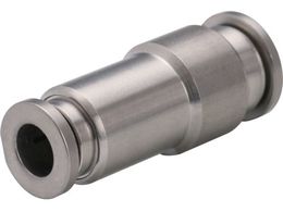 PISCO ϕIpSUS316^b`p `[utBbeBOSUS316 ajIXg[g SSPG8-6