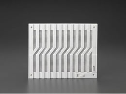 GXR 200x250mm XChWX^[ hԕt EA997MJ-1