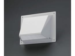 GXR 200x250x113mm Ct[h OǗp EA997MJ-6