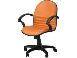 Netforce �g���v�� �����`�F�A �I�����W