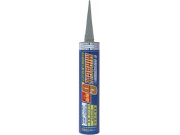 w`bN prehڒ Miracle6 ϔM^Cv O[