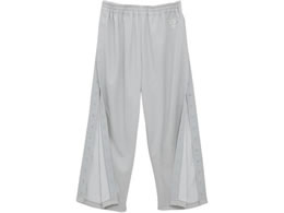 �L���N(�g���{) �p�O�p��p���c ���҈� 25-2807-0004 LL �L���N(�g���{)CV501-03(�V���o�[���N)