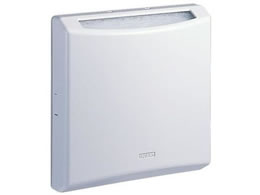 GXR 238x238mm CptB^[CJo[ EA997MJ-12