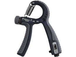 �L���O�R���O�O���b�v ����(SOFT)���̓g���[�j���O��� 25-7301-00 Relaxing Work NH3750(�\�t�g)