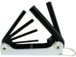 MARVEL iCt^Zp_XpiZbg MHW-610KS