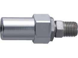 TRIENS �����X�s���W���C���g 1 4 SSP-2N