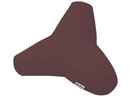 �N�C�b�N�G�X�s�[�Z���^�[ MOGU �r�[�Y�N�b�V���� �����ܗp�N�b�V���� �̈����U�N�b�V���� 24-7750-0004 �� �X�L�}���E�N�b�V����