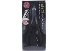 �O���[���x�� ���̋Z �j�b�p�[�߂��� G-1001 162424