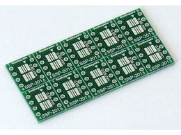 Tng SOPsb`ϊ SSP-201