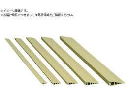 DENSAN �i�����[��0.8M�u���E�� SSM1130BN