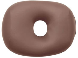 �N�C�b�N�G�X�s�[�Z���^�[ MOGU �r�[�Y�N�b�V���� �������� �̈����U�N�b�V���� 24-7750-0204 �� �A�i�A�L�}�N��