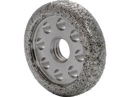 NRS �d���_�C�������h�z�C�[�� ���^���b�W�C���^�[�i���z�C�� 38�~11�~M10 #25 MIW3811M10-25