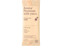FSX �A���}�v���~�A�� with yuica �ɂ������Ԃ� 50�� 5140334