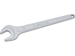 ASH ی`ЌXpi̓^CvJISH NbL 17mm SSP0017