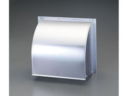 GXR 370x390mm Ot[h hݕt SUS EA997MP-350