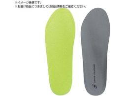 ~hS @\C\[ MIS-001 LL MIS-001-LL