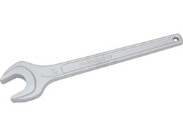 ASH ی`ЌXpi̓^CvJISH NbL 27mm SSP0027