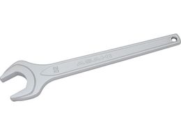 ASH ی`ЌXpi̓^CvJISH NbL 32mm SSP0032