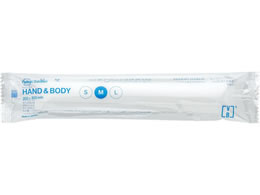 FSX VB�R�X��HAND&BODY�����ڂ� M �z���C�g 100�{ 5140301