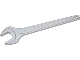 ASH ی`ЌXpi̓^CvJISH NbL 36mm SSP0036