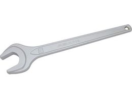 ASH ی`ЌXpi̓^CvJISH NbL 46mm SSP0046