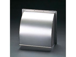 GXR 370x390mm Ot[h XeX EA997MR-350