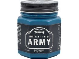 ^[i[ ~^[yCglCr[u[200ML MI200009