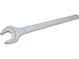 ASH ی`ЌXpi̓^CvJISH NbL 50mm SSP0050