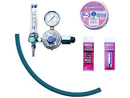 SUZUKID MIGZbg A~ {x MIS-50