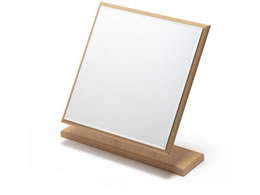 �x�����H�� �E�b�h�X�^���h�~���[ L �ؖ� 63-7950-40